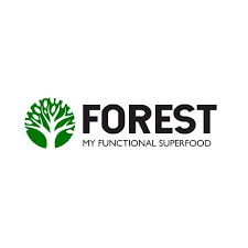 Forest Super Foods Promo Codes for